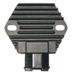 Ανορθωτής PIAG Χ9 SH DYLAN FORESIGHT X9 5ΑΚ KFG