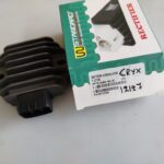 Ανορθωτής YAM CRYPTON X 135 WSTANDAR