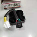 Ανορθωτής  HON SH125-150 INJ/PCX 125 7220081 6K/2Φ