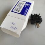 Ανορθωτής HON 12V MESAIOS