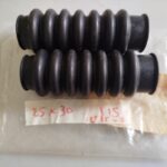 Φισούνες  ΜΑΥΡΕΣ 25-30Χ115