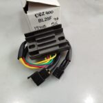 Ανορθωτής SUZ 5Κ DRZ400 00-12 2Φ 5Κ bl29f