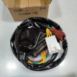 Ανορθωτής HON XLV1000 INJ 03-10 MTX