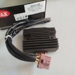 Ανορθωτής PIAG BEVERLY 250/500 TOURM