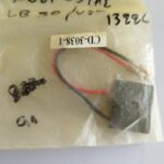 Ανορθωτής YAM CHAPPY LB50 2KAL