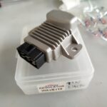 Ανορθωτής HON WAVE110 APIDO