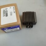 Ανορθωτής LIFAN ΠΛΑΓΙΕΣ ΨΥΚΤΡΕΣ