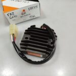 Ανορθωτής YAM FAZER600 5RT 5K SUN 5RT-81960-00