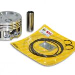 Πιστόνι HON INNOVA 52.4 ASPIRA