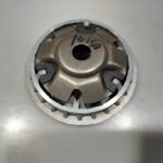 Τροχαλία εμπ GY150 16TROXO