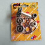 Εξαρ/τα τρόμπας νερού PIA BEVERLY 250 04-05