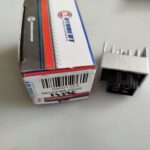 Ανορθωτής SUZ FX 4AK MOBE