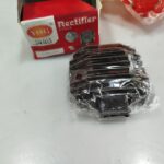 Ανορθωτής YAM Χ-ΜΑΧ YOG