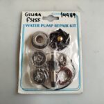 Εξαρ/τα τρόμπας νερού GILERA 300 BEVERLY 300 FS155