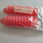 Φισούνες 30-45-190ΜΜ ΚΟΚΚΙΝΕΣ