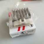 Ανορθωτής KAW KRISS KRISTAR TW