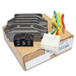 Ανορθωτής YAM MAJESTY250 5AK+5ΚΑΛ(4HM) TW - Image 3
