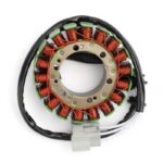 Πηνιοφόρος - περιελιξη YAM TDM900 02-10 MTX