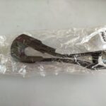 Γλύστρα αλυσίδας ψαλιδιού YAM CRYPTON 115