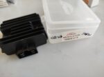 Ανορθωτής YAM CRYPTON S 115 APIDO