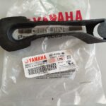 Γλύστρα αλυσίδας ψαλιδιού YAM CRYPTON OR