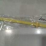 Γλύστρα καδένας HON  INNOVA N01 OEM