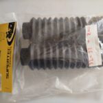 Φισούνες ΜΑΥΡΕΣ 32-32Χ200