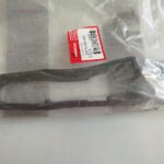 Γλύστρα αλυσίδας ψαλιδιού ΗΟΝDA GTR150