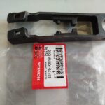 Γλύστρα αλυσίδας ψαλιδιού HON ASTREA-Χ/WAVE110i #