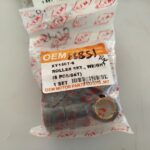 Μπίλιες φυγοκεντρικού 20X15 12GR OEM