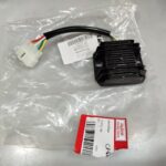 Ανορθωτής DAYT CARGO125 1Φ 2ΚΙΤ zi0012-85