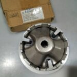 Τροχαλία εμπ YAM MAJ XMAX XCITY.MAXSTER125 5CA