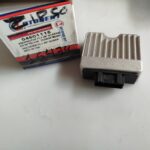 Ανορθωτής PIAG ZIP 50 MOTOBERT