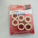 Μπίλιες φυγοκεντρικού 23X18  19GR TW