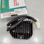 Ανορθωτής ΗΟΝ KYMCO 5Κ W-STD