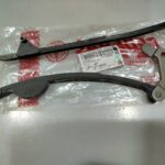 Γλύστρα καδένας ΥΑΜ CRYPTON SET FEDERAL