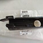 Γλύστρα αλυσίδας ψαλιδιού KAW KAZER