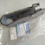 Γλύστρα αλυσίδας ψαλιδιού MOD KRISTAR OR