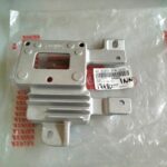 Ανορθωτής HON INNOVA ASPIRA