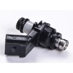 Μπεκ ψεκασμού HON SH150I 17-19/PCX150 15 γνήσιο