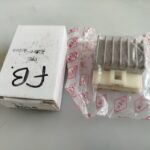 Ανορθωτής SUZ FB50 6V 4ακιδες.ΦΙΣΑ