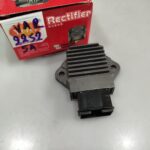 Ανορθωτής HON VARADERO ROC 5AK