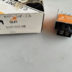 Ανορθωτής HON SUPRA SUN JAPAN