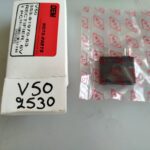 Ανορθωτής YAM V50