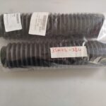 Φισούνες CEMOTO 2420 XT600 35-48Χ320