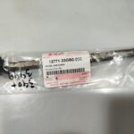 Γλύστρα καδένας SUZ ADDRESS125 ΚΑΤΩ 12771-33GB0-000