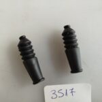 Φισουνάκια  V- BRAKE