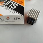 Ανορθωτής HON  GLX/C90/LEAD/AST SUN