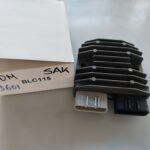 Ανορθωτής YAM TDM/FZR/XT225 2F 5ΑΚ TAIW