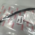 Γλύστρα καδένας YAM T50 TEM No2